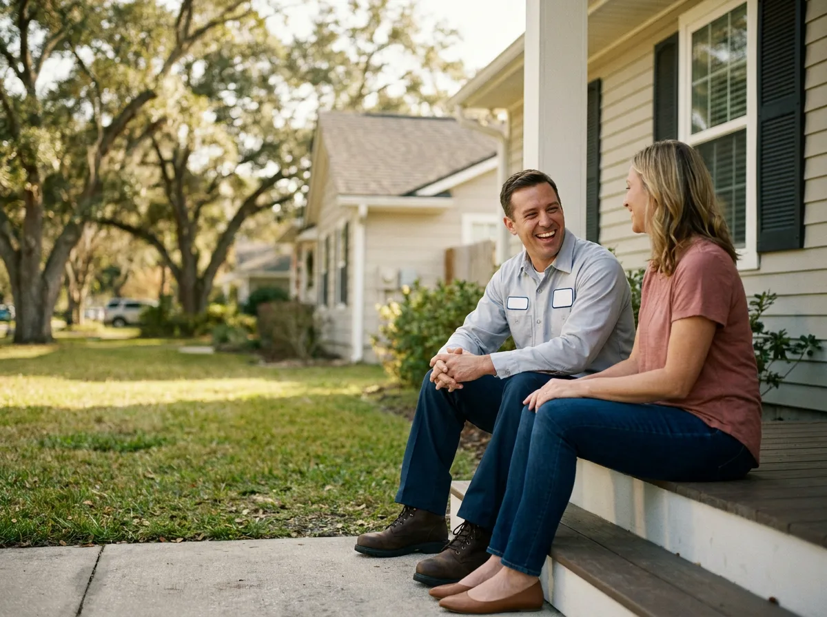 Septic tank pumping FAQs for Glidden, WI